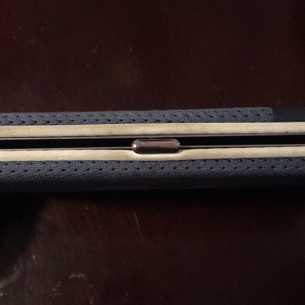 Seahawks wallet - Picture 4 of 6